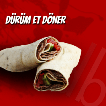 DB-WEB-Ürünler (1)