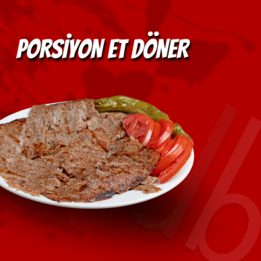 DB-WEB-Ürünler (2)