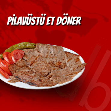 DB-WEB-Ürünler (3)