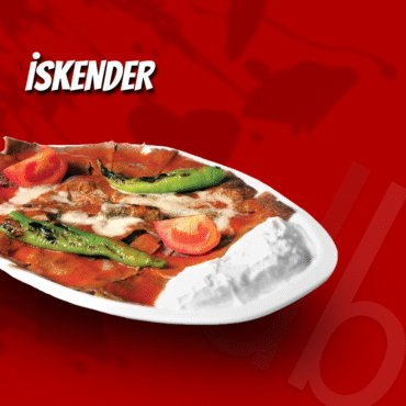 DB-WEB-Ürünler (4)