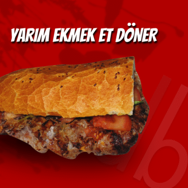 DB-WEB-Ürünler-Yarım