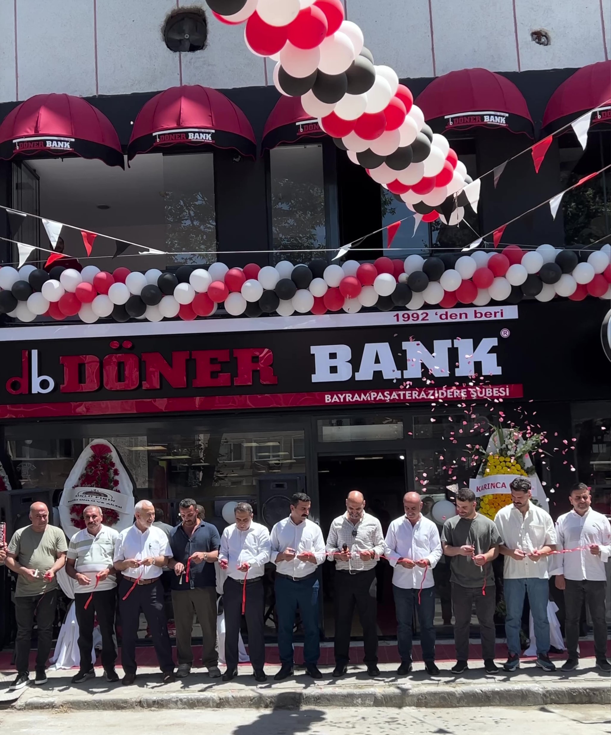 IMG_1919 - frame at 1m5s