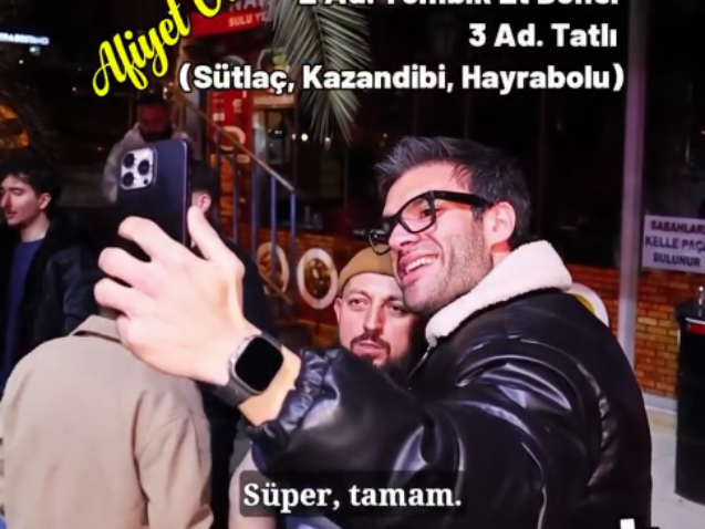 Ekran görüntüsü 2026-08-19 121122