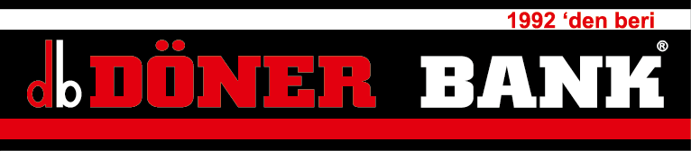 cropped-donerbank-logo.png